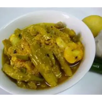 fresh Green Chilli Pickle Manufacturer, Retailer, and Distributor